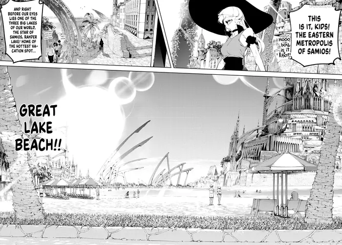 Wistoria: Wand and Sword Chapter 65 image 04_optimized